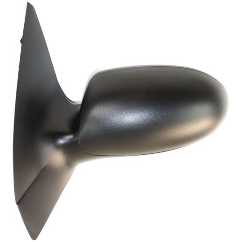 Ford Focus Side Mirror At Monster Auto Parts